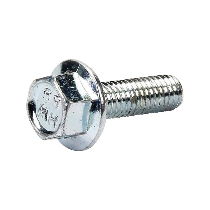 Screw - ETESIA - Reference ET37996