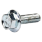Screw - ETESIA - Reference ET37996