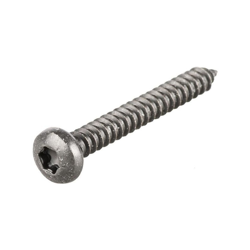 Tornillo - ETESIA - Referencia ET37901