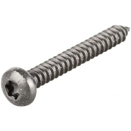 Screw - ETESIA - Reference ET37901