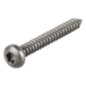 Tornillo - ETESIA - Referencia ET37901