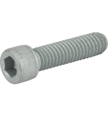 Screw - ETESIA - Reference ET37523