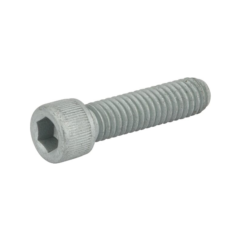 Screw - ETESIA - Reference ET37523