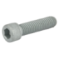 Screw - ETESIA - Reference ET37523