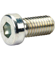 Screw - ETESIA - Reference ET37298