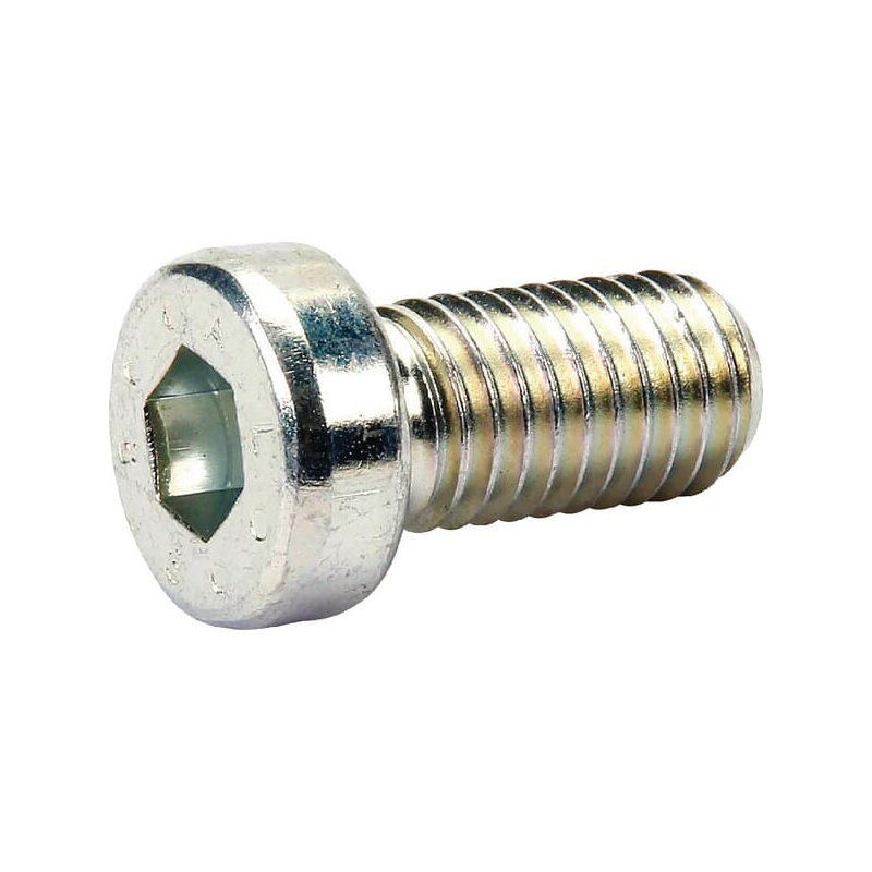 Screw - ETESIA - Reference ET37298