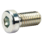 Screw - ETESIA - Reference ET37298