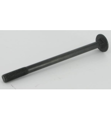 Screw - ETESIA - Reference ET37089