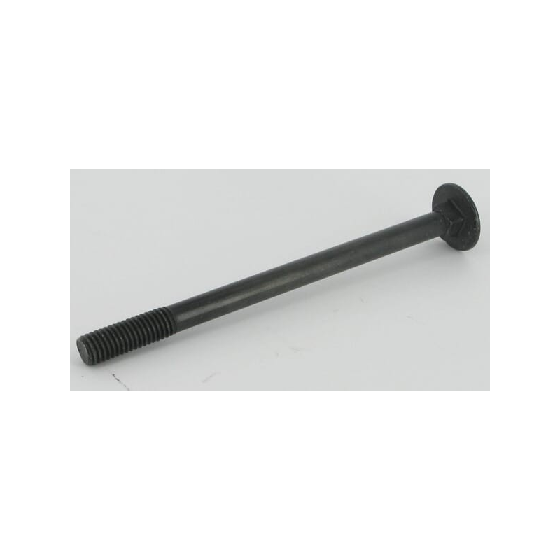 Screw - ETESIA - Reference ET37089