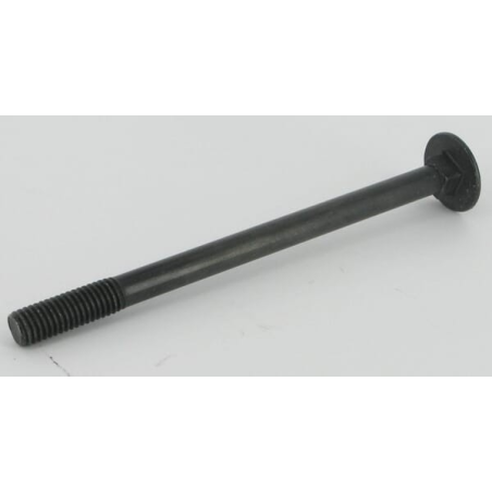 Screw - ETESIA - Reference ET37089