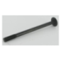 Screw - ETESIA - Reference ET37089