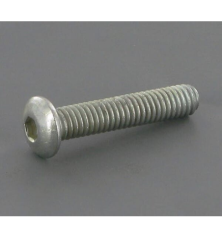 Screw - ETESIA - Reference ET37072