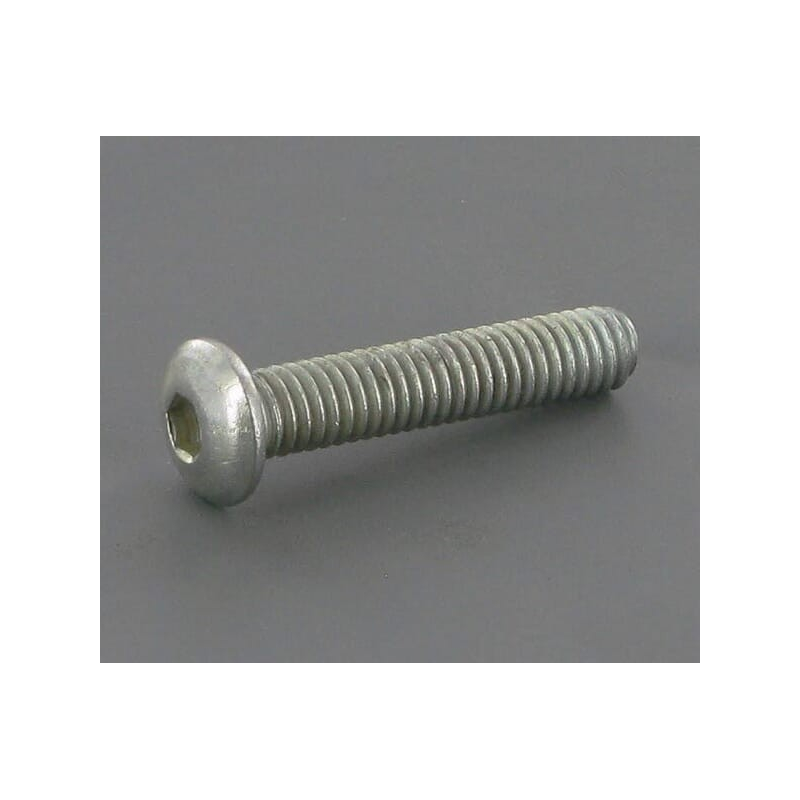 Screw - ETESIA - Reference ET37072