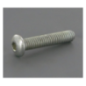 Screw - ETESIA - Reference ET37072