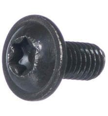 Screw - ETESIA - Reference ET36489