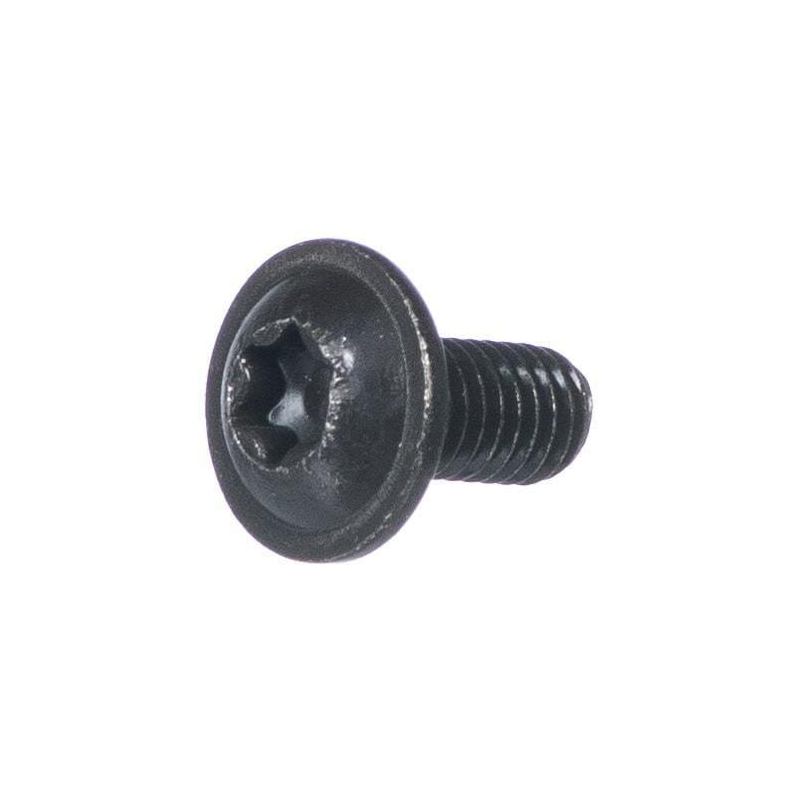 Screw - ETESIA - Reference ET36489