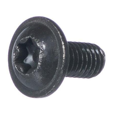 Screw - ETESIA - Reference ET36489