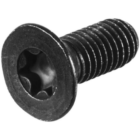 Screw - ETESIA - Reference ET36274