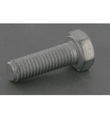 Screw - ETESIA - Reference ET35265