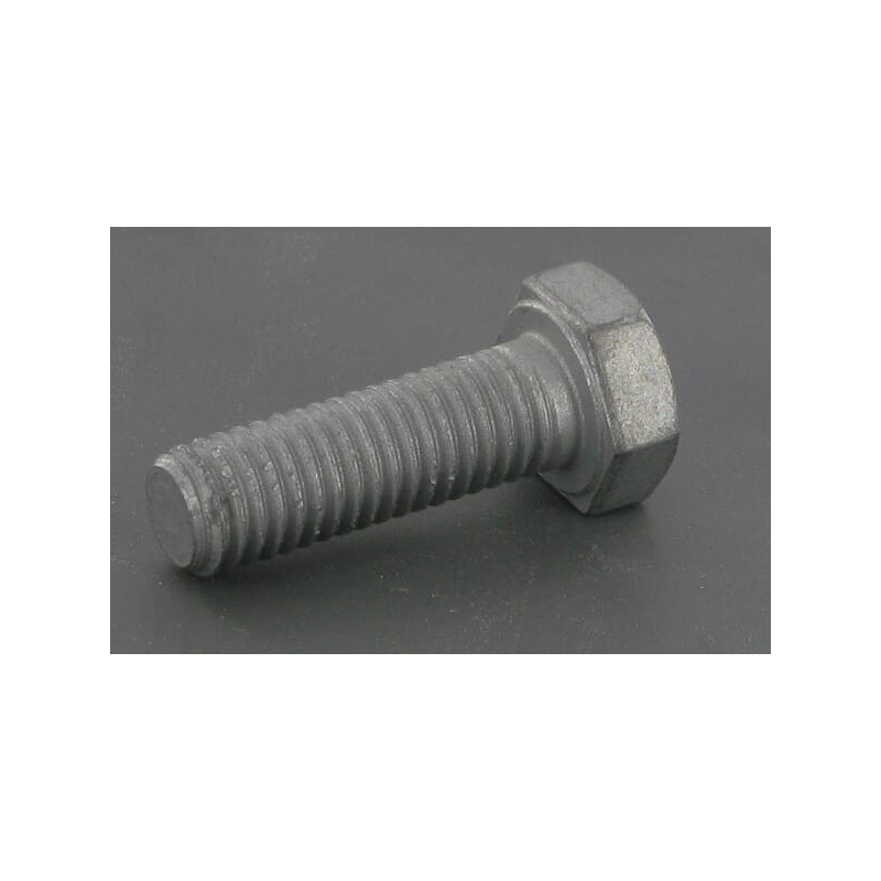 Screw - ETESIA - Reference ET35265