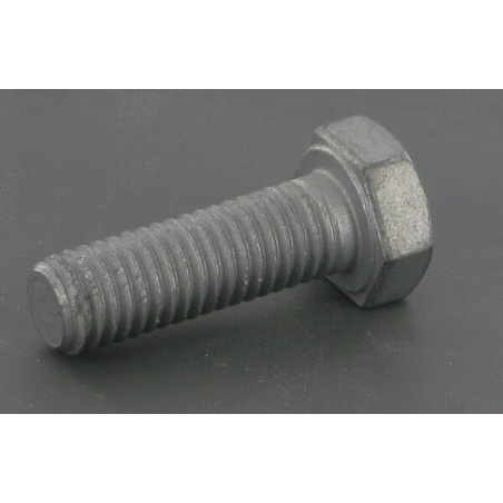 Screw - ETESIA - Reference ET35265