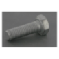 Screw - ETESIA - Reference ET35265