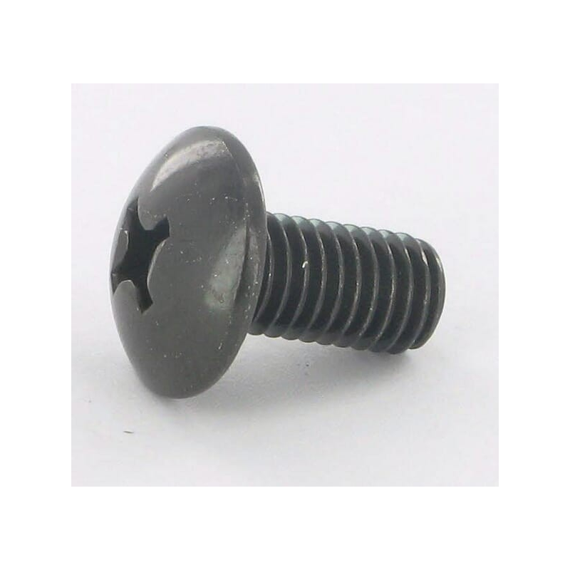 Screw - ETESIA - Reference ET34306
