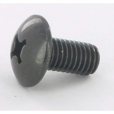 Screw - ETESIA - Reference ET34306
