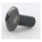 Screw - ETESIA - Reference ET34306