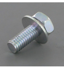 Tornillo - ETESIA - Referencia ET34302