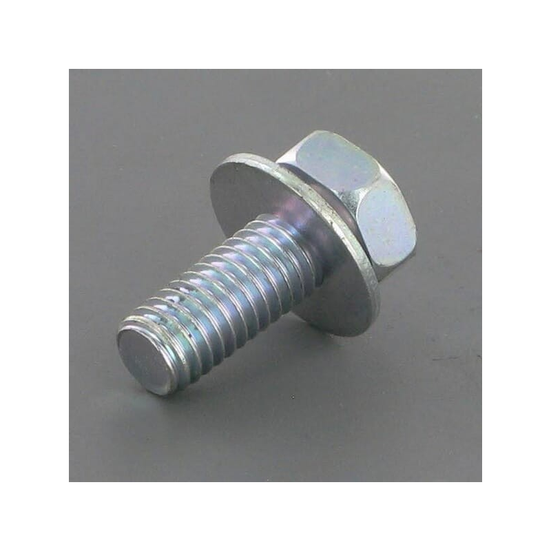 Screw - ETESIA - Reference ET34302