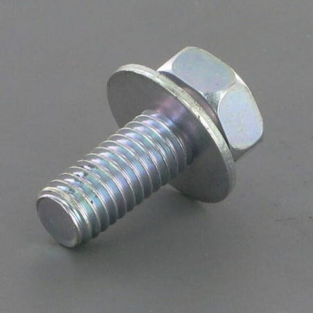 Screw - ETESIA - Reference ET34302