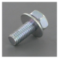 Screw - ETESIA - Reference ET34302
