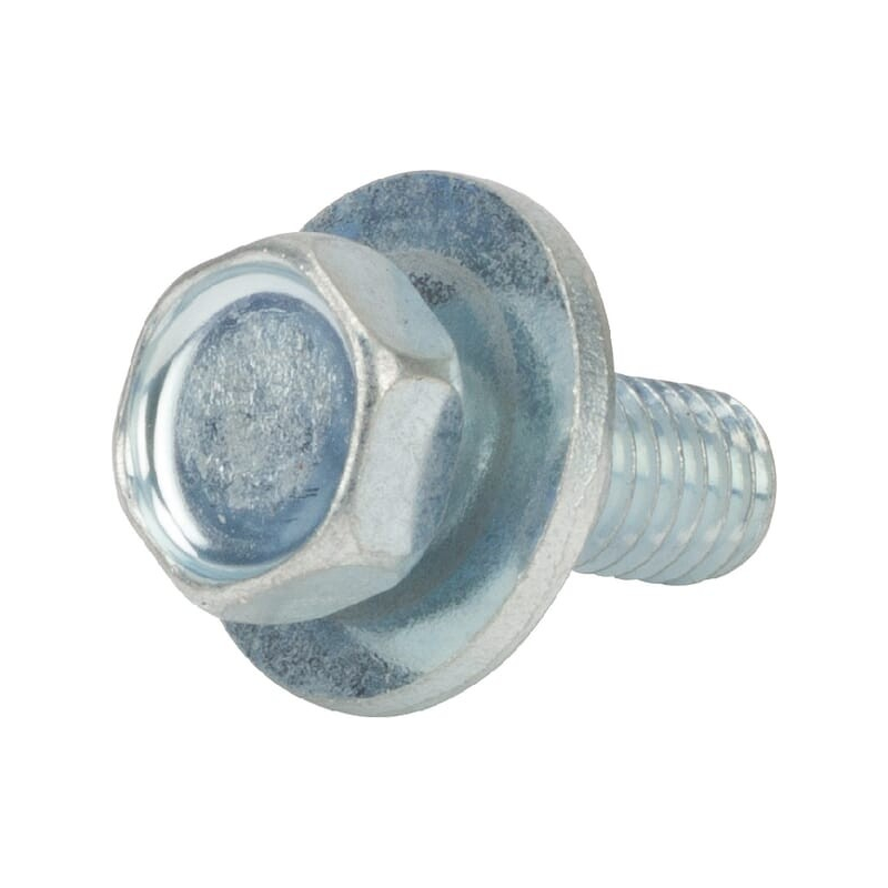 Tornillo - ETESIA - Referencia ET34298