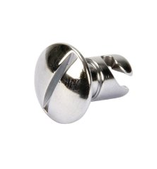 Screw - ETESIA - Reference ET34226