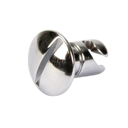 Screw - ETESIA - Reference ET34226