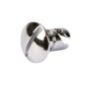 Schroef - ETESIA - Referentie ET34226