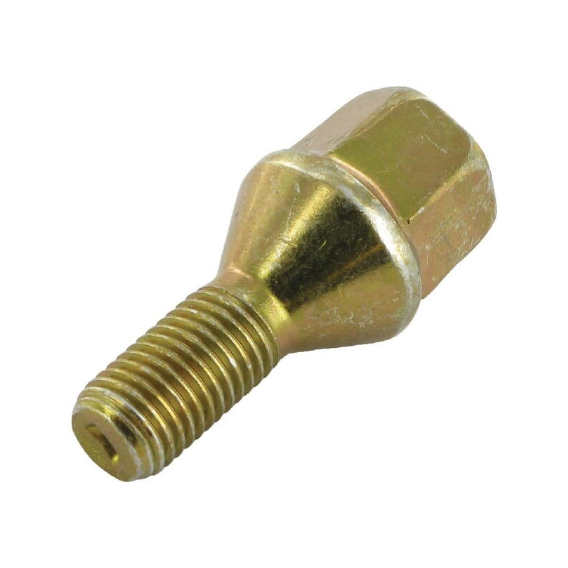 Screw - ETESIA - Reference ET32152