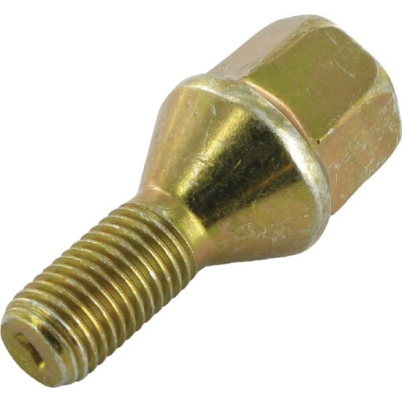 Screw - ETESIA - Reference ET32152