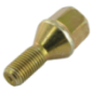 Screw - ETESIA - Reference ET32152