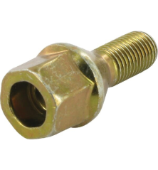 Screw - ETESIA - Reference ET32152 2