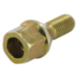 Screw - ETESIA - Reference ET32152