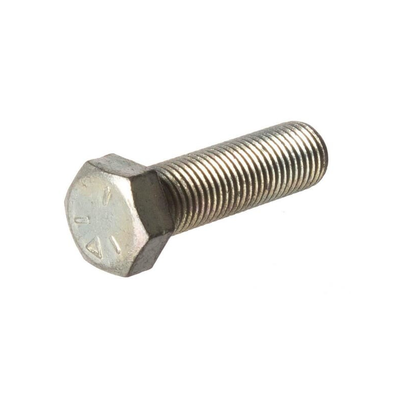 Screw - ETESIA - Reference ET31764