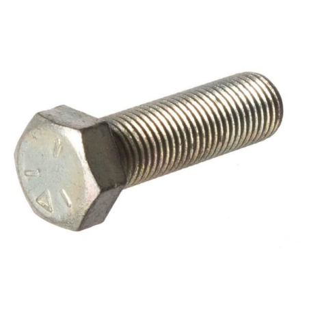 Tornillo - ETESIA - Referencia ET31764