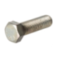 Screw - ETESIA - Reference ET31764
