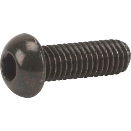 Screw - ETESIA - Reference ET27975