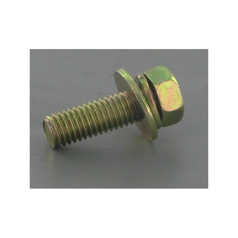 Schraube - ETESIA - Artikelnummer ET27895