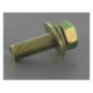 Schroef - ETESIA - Referentie ET27895