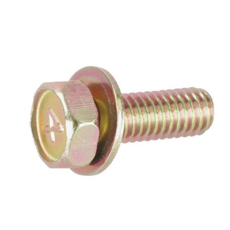 Screw - ETESIA - Reference ET27893