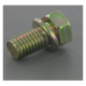 Tornillo - ETESIA - Referencia ET27562